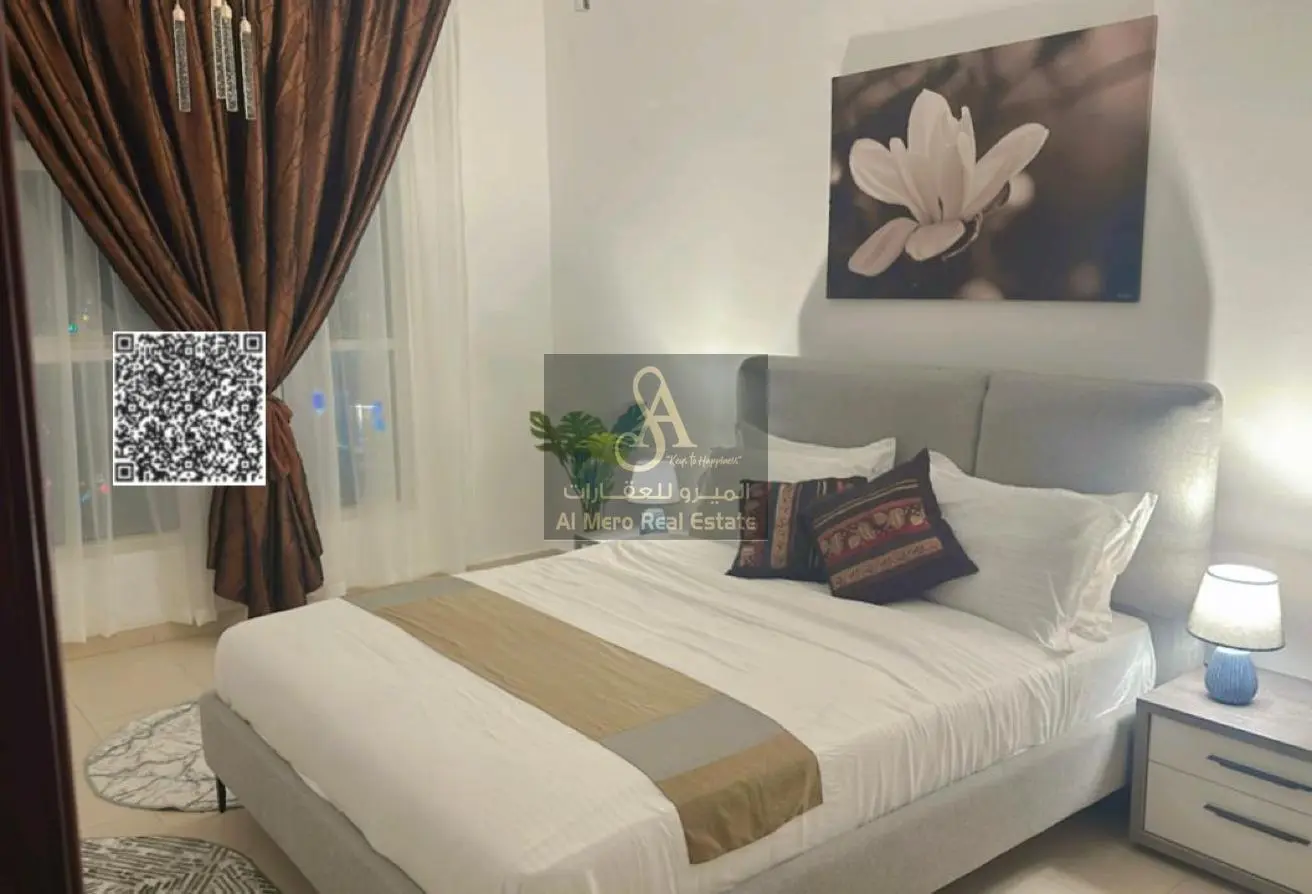 162792495 - Property Main Image