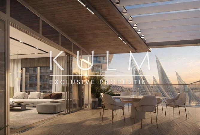 54014865 - الصورة الرئيسية للعقار