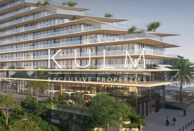 54014865 - صورة العقار 3