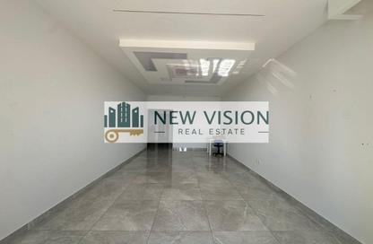Apartment - 2 Bedrooms - 3 Bathrooms for sale in Al Mamzar Tower - Al Mamzar - Sharjah - Sharjah Apartment - 2 Bedrooms - 3 Bathrooms for sale in Al Mamzar Tower - Al Mamzar - Sharjah - Sharjah