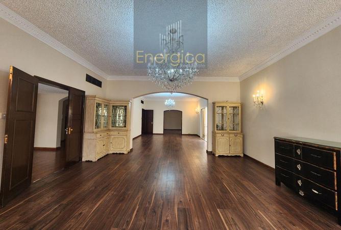 76561771 - Property Image 2