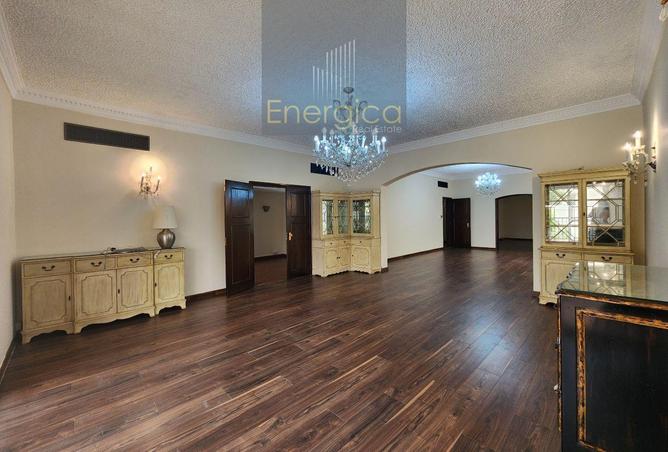 76561771 - Property Image 3