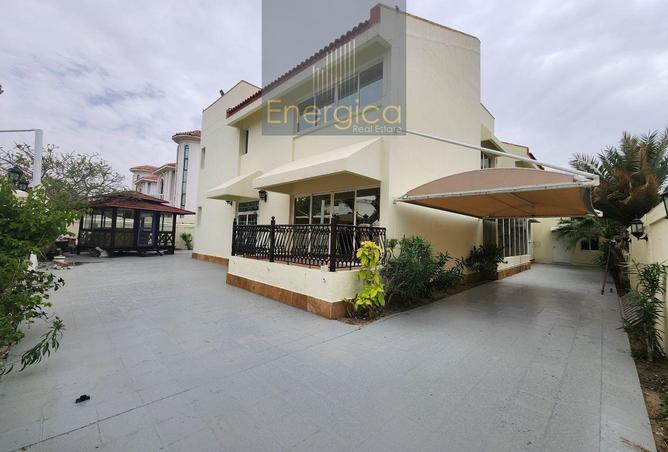 76561771 - Property Main Image