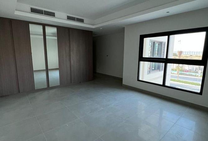 62099449 - صورة العقار 3