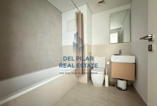 82780997 - صورة العقار 2