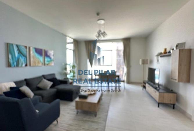 82780997 - صورة العقار 3