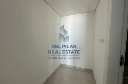 شقة - 3 غرف نوم - 3 حمامات للايجار في ذا بردجز - شمس أبوظبي - جزيرة الريم - أبوظبي