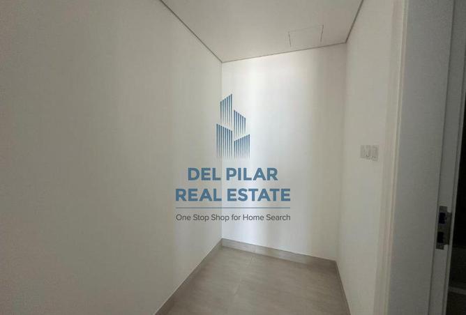 82780997 - الصورة الرئيسية للعقار