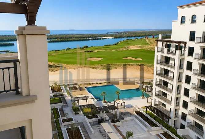 139236746 - Property Image 3