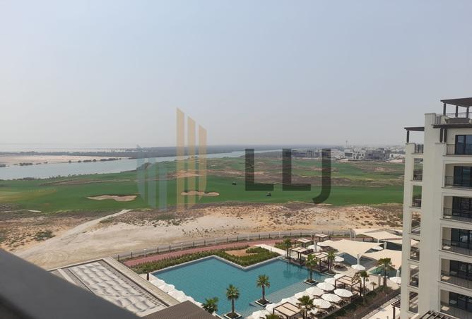 139236746 - Property Main Image