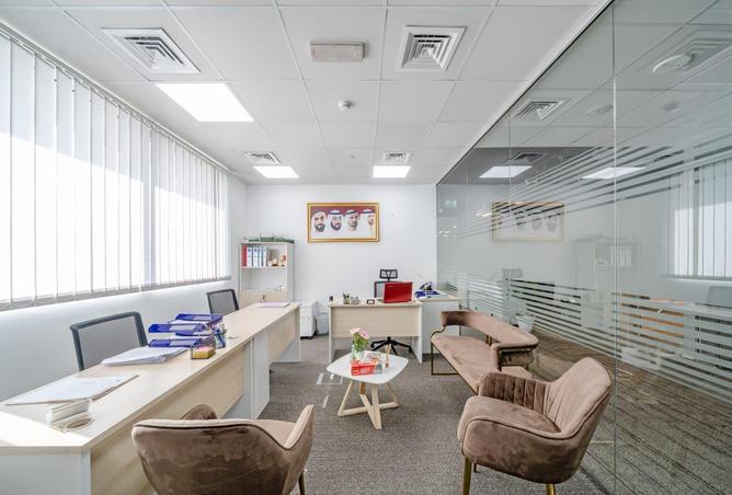 126551725 - Property Image 3