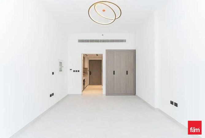 16272406 - صورة العقار 3