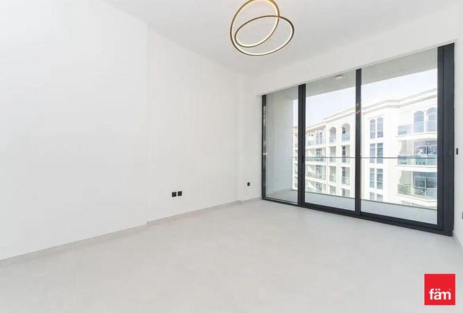 16272406 - صورة العقار 2