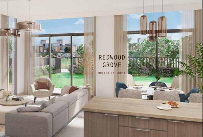 137000128 - Property Image 3