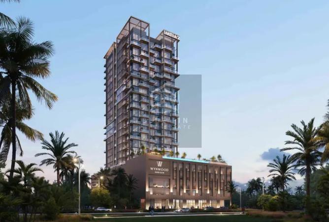 77786211 - Property Main Image