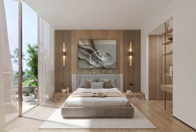 77786211 - Property Image 2