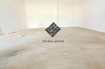Warehouse - Studio - 1 Bathroom for rent in Umm Dir - Umm Al Quwain