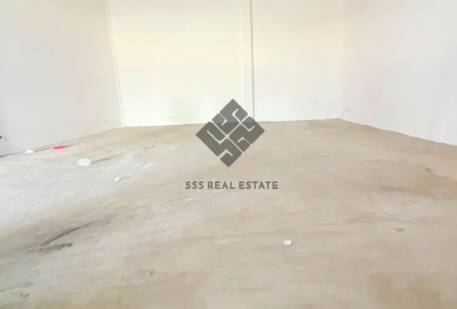 132485871 - Property Image 3