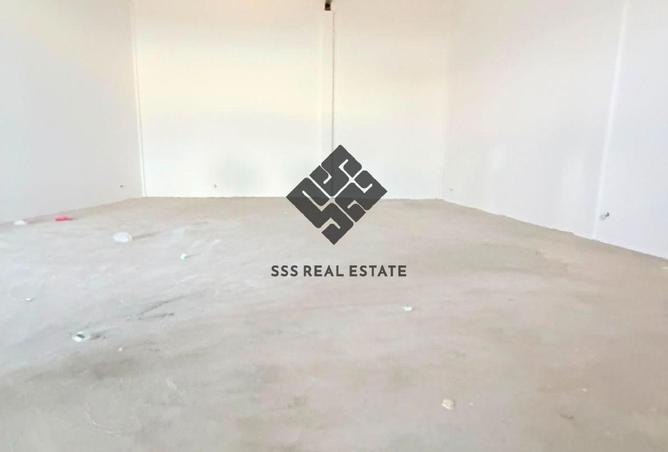 132485871 - Property Main Image