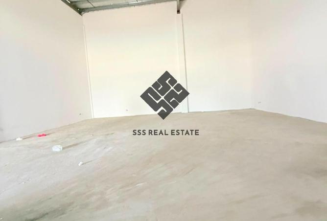 132485871 - Property Image 2