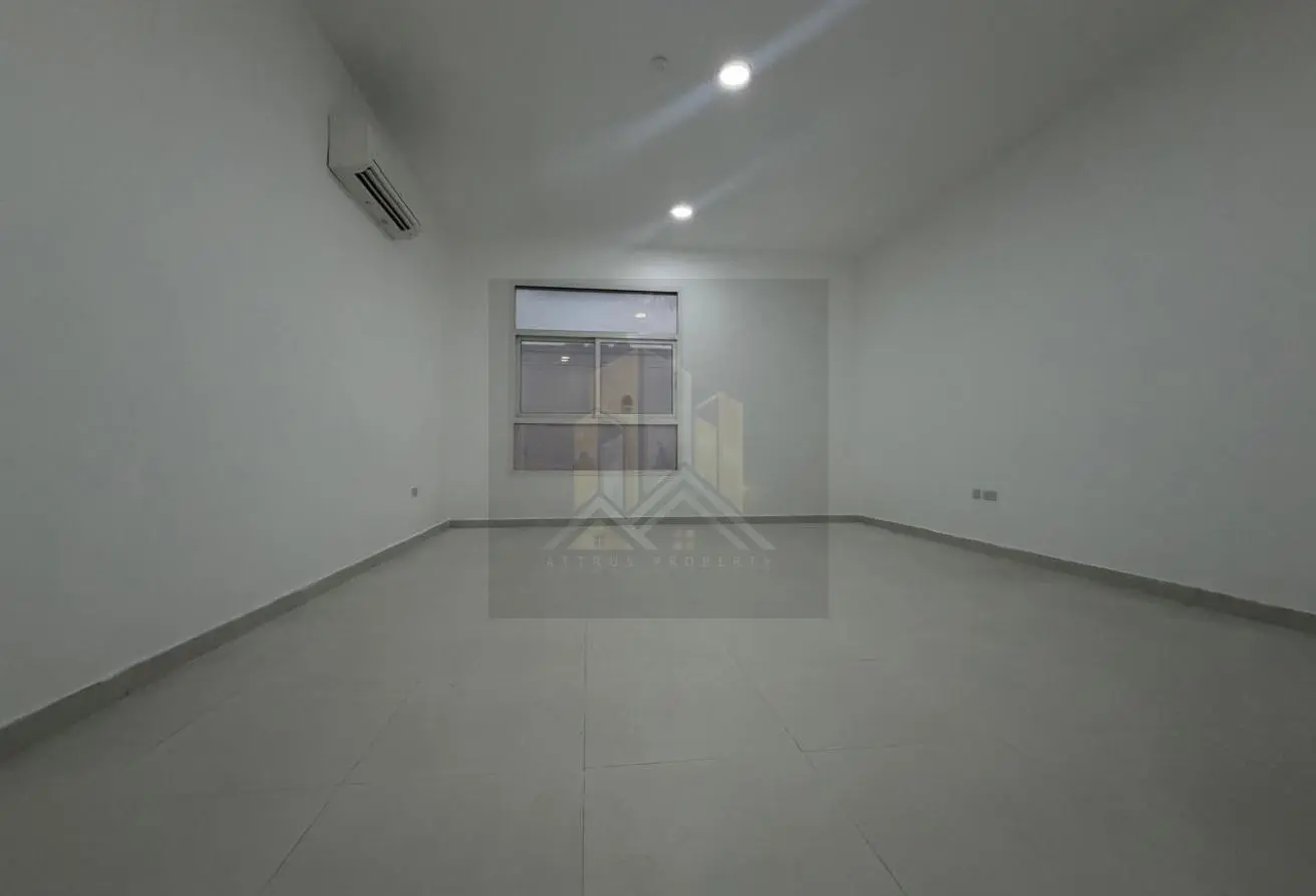 153733317 - الصورة الرئيسية للعقار