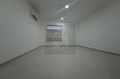Apartment - 2 - 3 for rent in Khalifa City A Villas - Khalifa City A - Khalifa City - Abu Dhabi