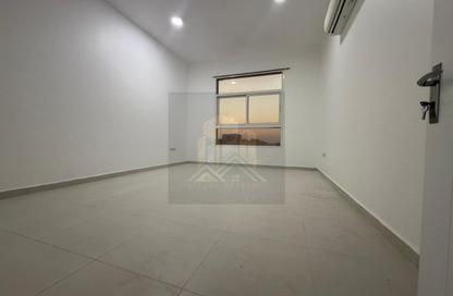 Apartment - 2 - 3 for rent in Khalifa City A Villas - Khalifa City A - Khalifa City - Abu Dhabi Apartment - 2 - 3 for rent in Khalifa City A Villas - Khalifa City A - Khalifa City - Abu Dhabi
