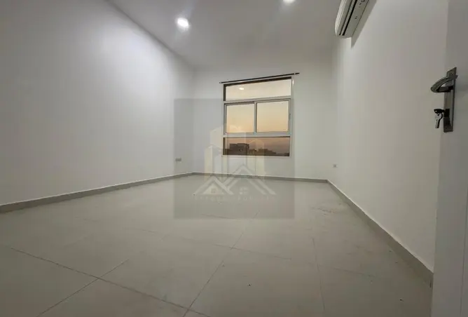 153733317 - صورة العقار 3