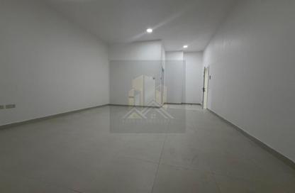 Apartment - 2 - 3 for rent in Khalifa City A Villas - Khalifa City A - Khalifa City - Abu Dhabi Apartment - 2 - 3 for rent in Khalifa City A Villas - Khalifa City A - Khalifa City - Abu Dhabi