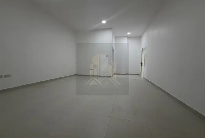 153733317 - صورة العقار 2