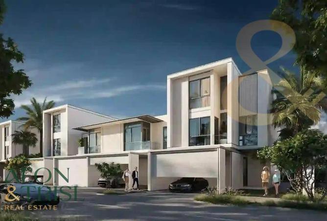 117695447 - Property Main Image