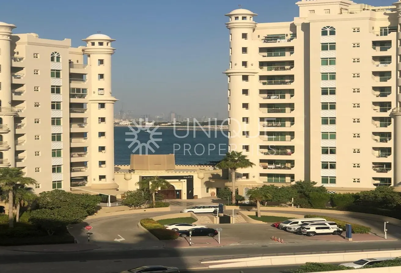 160531185 - Property Main Image