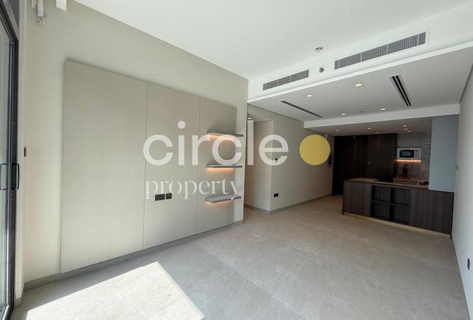 16323426 - صورة العقار 2