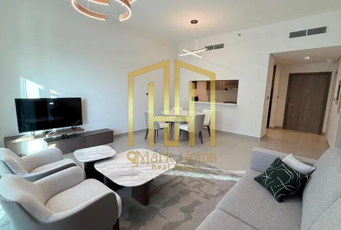 146884780 - Property Image 3