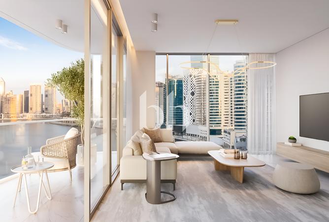 16073860 - صورة العقار 3