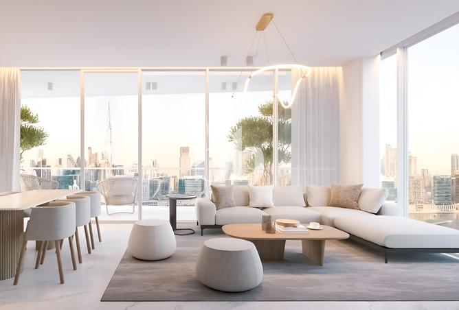 16073860 - صورة العقار 2