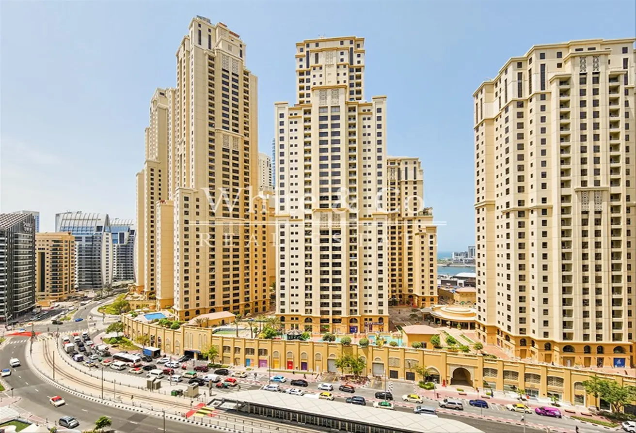 161871156 - الصورة الرئيسية للعقار