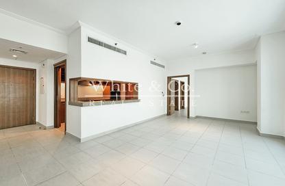 شقة - 2 - 3 للإيجار في برج دلفين - مارينا بروموناد - دبي مارينا - دبي شقة - 2 - 3 للإيجار في برج دلفين - مارينا بروموناد - دبي مارينا - دبي