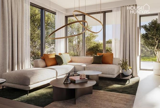 16224458 - Property Main Image