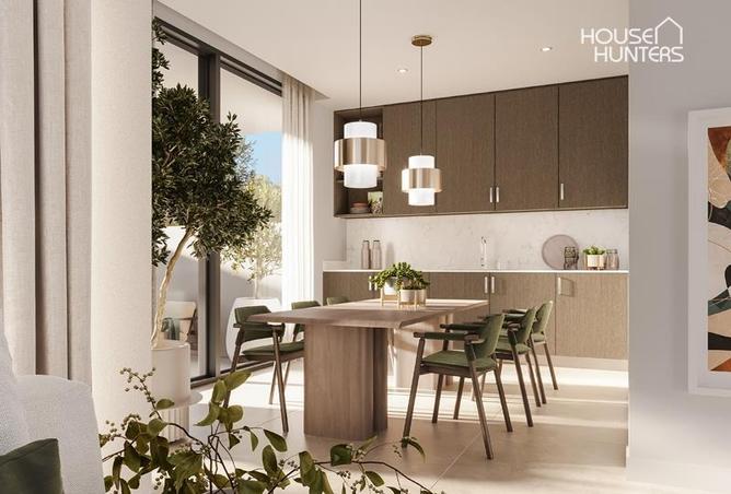 16224458 - Property Image 2