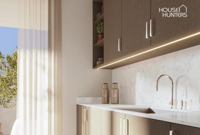 16224458 - Property Image 3