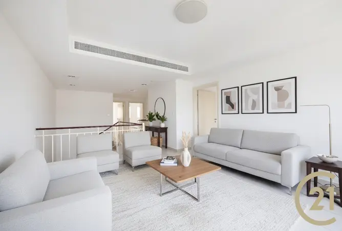 162786899 - Property Image 3