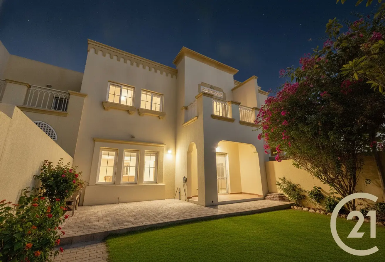 162786899 - Property Main Image