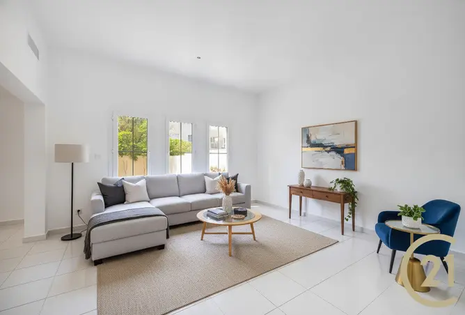 162786899 - Property Image 2