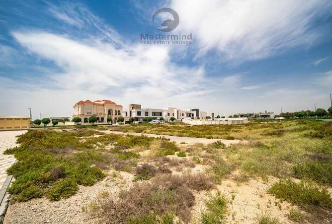 128351564 - Property Image 3