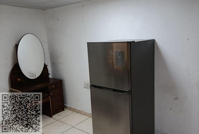 16081922 - صورة العقار 3