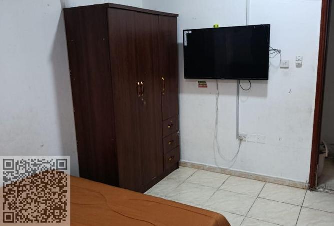 16081922 - صورة العقار 2