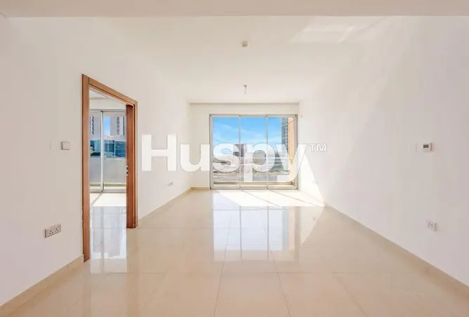 158249053 - Property Image 3