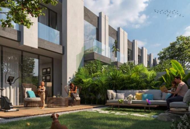 98242529 - Property Image 2