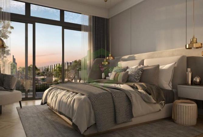 98242529 - Property Main Image